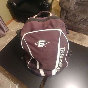 Easton Softball bag. 🌟 cheap 🌟